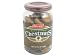 Whole Roasted Chestnuts