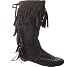 Penny Loves Kenny Women's Condor Boot,Black,7 M US