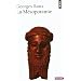La M�sopotamie