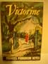 Victorine