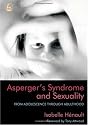 Asperger Syndrome And Sexuality