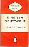 Nineteen Eighty-Four