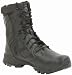 Men's Altama 8
