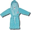 Disney Princess "Ariel The Little Mermaid" flannel Robe for Girls in Turquoise - ON SALE! Disney Princess "Ariel The Little Mermaid" flannel Robe for Girls in Turquoise - ON SALE!