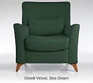 Conran Chaucer Armchair