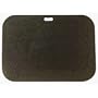 Diversitech Rectangular Grill Pad