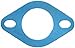 FEL-PRO 35062 Engine Coolant Outlet Gasket for Chevrolet K1500
