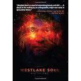 Westlake Soulby Rio Youers
