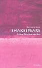 Shakespeare