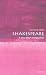 Shakespeare:
A
Very
Short
Introduction
(Very
Short
Introductions)