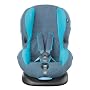 Maxi-Cosi 63601926 - PRIORI SPS HORIZON Kinderautositz Gruppe 1(9-18 kg), ab 9 Monate bis ca. 3,5 Jahre