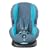 Maxi-Cosi 63601926 - PRIORI SPS HORIZON Kinderautositz Gruppe 1(9-18 kg), ab 9 Monate bis ca. 3,5 Jahre