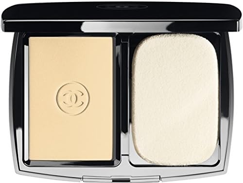 Double Perfection Lumiere Long-wear Flawless Sunscreen Powder Makeup #20 Beige