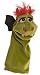 Living Puppets W316 Gregor der Drache