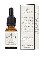 Avant Serum para el Contorno de Ojos Advanced Bio Absolute Youth Eye Therapy 15 ml