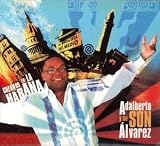Gozando En La Habana