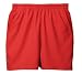 adidas(�A�f�B�_�X) 3�X�g���C�v�X�E�[�u���V���[�c H3896 704766