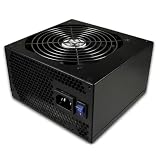 OCZ700WStealthXStreamPowerSupply