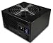 OCZ 700W StealthXStream Power Supply