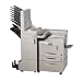 Kyocera FS 9530DN - Printer - B/W - duplex - laser - A3, Ledger - 1800 dpi x 600 dpi - up to 51 ppm - capacity: 1200 sheets - parallel, Hi-Speed USB, 10/100Base-TX