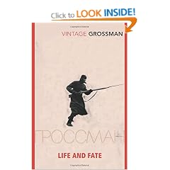 Life And Fate