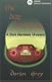 The Dirt Peddler (Dick Hardesty Mystery S.)