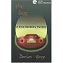 The Dirt Peddler (Dick Hardesty Mystery)