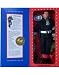 GI Joe Action Sailor (Limited Edition WWII 50th Anniversary Commemorative Figure)