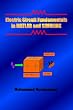 Electric Circuit Fundamentals in MATLAB and SIMULINK