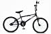 BOSS Reef 20 BMX Bike