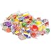 Candy for Crane Game