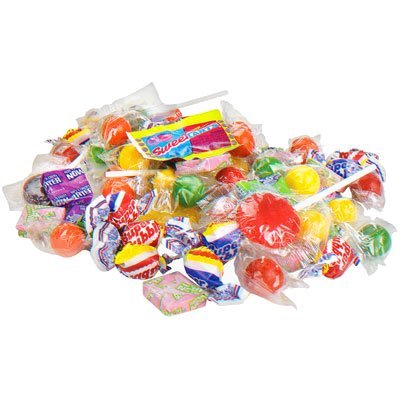 Childrens Toyshop  Toys : Candy for Crane Game