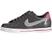 Nike Women's NIKE SWEET CLASSIC LEATHER WMNS CASUAL SHOES