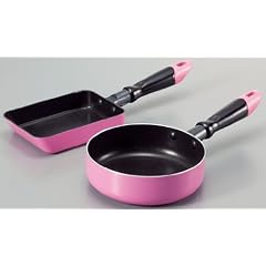 石黒彩のこぶたキッチン モーニングミニパンセット AY-020