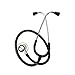 NET Deluxe Stethoscope RS.699.00