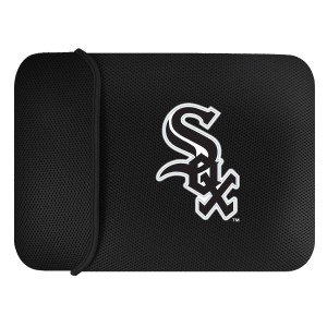 Chicago White Sox Laptop Case Computer Accessory