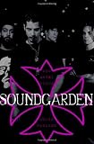 Soundgarden: New Metal Crown
