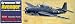 Grumman TBF Avenger