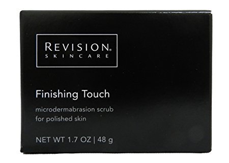 Revision Finishing Touch 1.7 Fluid Ounce