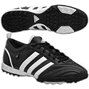 Adidas Telstar II TRX Astroturf Football Boots