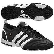 Adidas Telstar II TRX Astroturf Football Boots