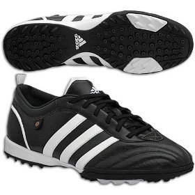 Adidas Telstar II TRX Astroturf Football Boots