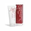 Archipelago Botanicals Pomegranate Body Polish - 10 oz