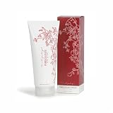 Archipelago Botanicals Pomegranate Body Polish - 10 oz