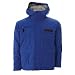 Bonfire Exchange Youth Snowboard Jacket Olive Kids