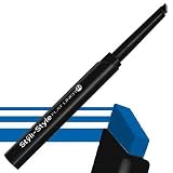 Styli-Style Flat Liner 24 - Eye- Sky/Ciel