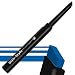 Styli-Style Flat Liner 24 - Eye- Sky/Ciel