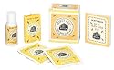 Burt's Bees Baby Skin Care Kit (Mega Mini Kits)
