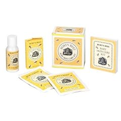 15 SEPHORA SKIN CARE BAG Philosophy Bare Escentuals~S/O
