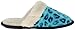 Acorn Women's Polar Scuff